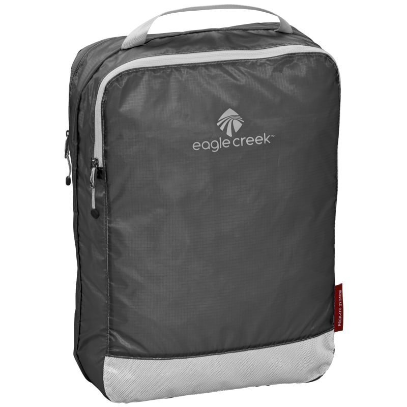 Eagle Creek Pack-It Specter Clean Dirty Cube 1SIZE Ebony